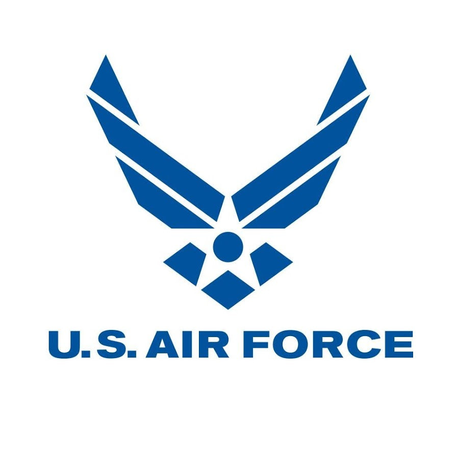 U.S. Air Force