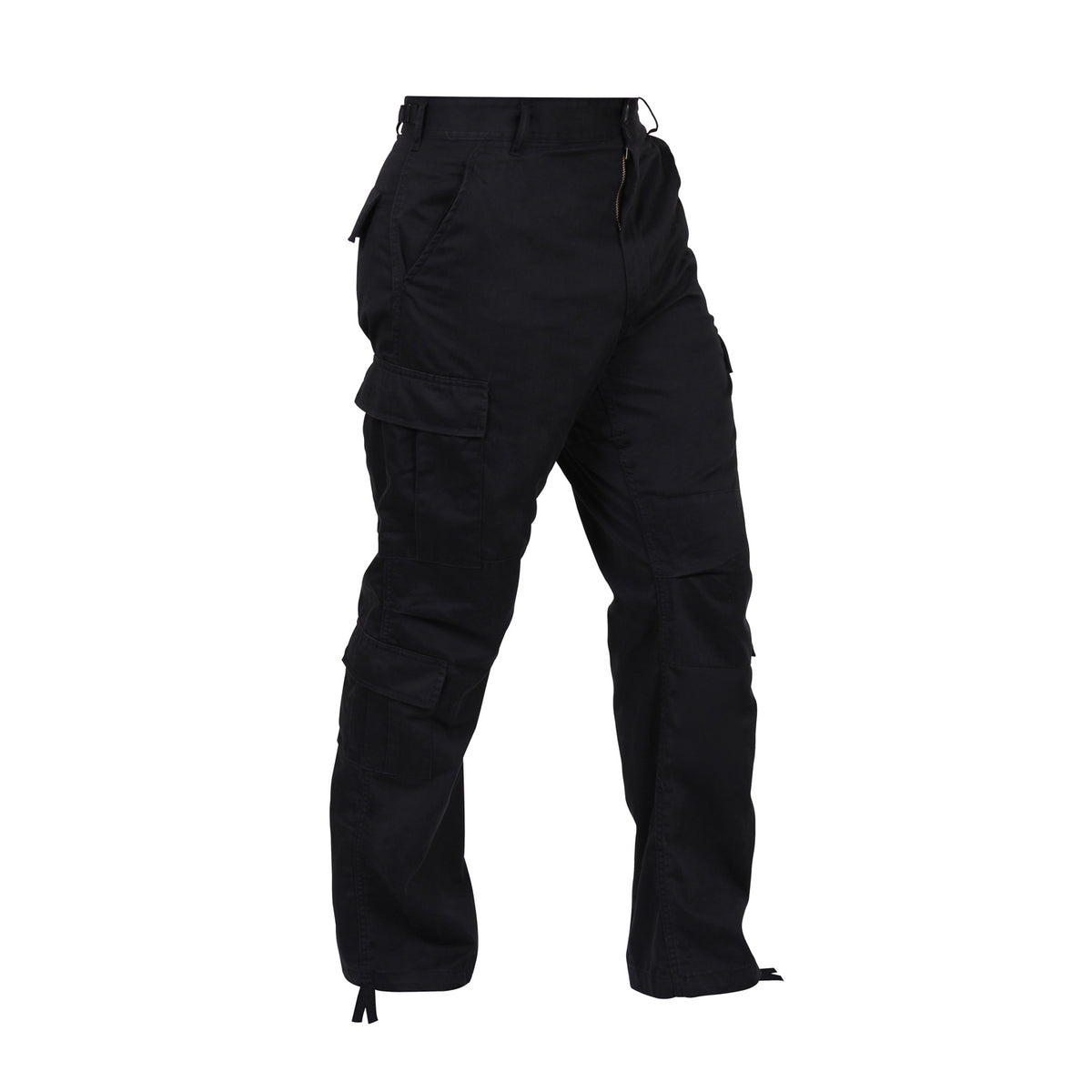 Rothco - Vintage Paratrooper Cargo Fatigue Pants - Subdued