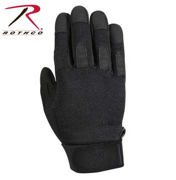 Rothco Cold Weather All Purpose Duty Gloves