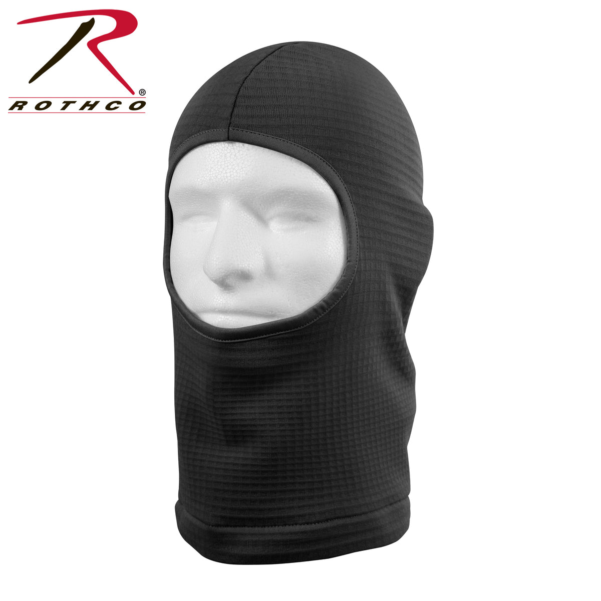 OCP / Scorpion Balaclava – Green Beret OCP / Scorpion Balaclava – Green Beret