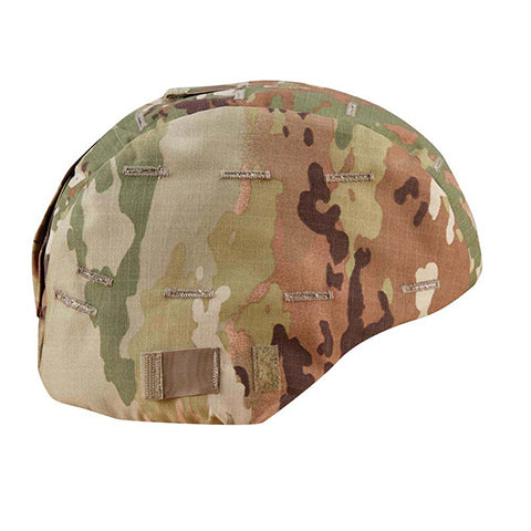 propper helmet cover scorpion ocp store near me 👨 Iron Man Helmet molded LG polycarbonate mask color description:Chestnut Size:L (23.2-23.6 Inch)