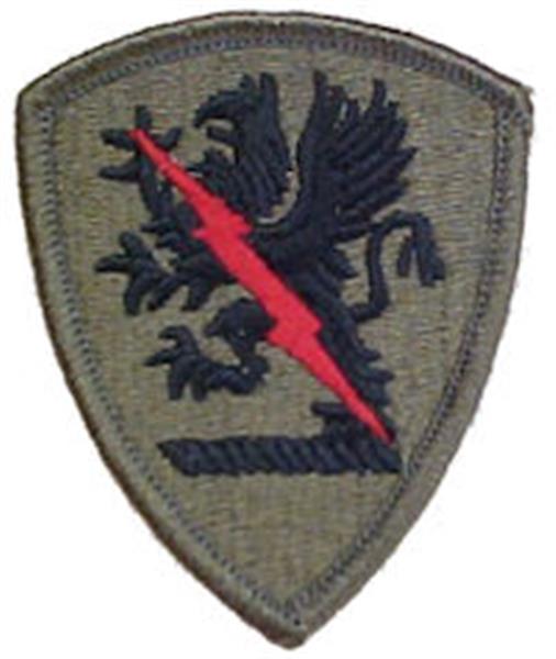 Michigan Defense Force