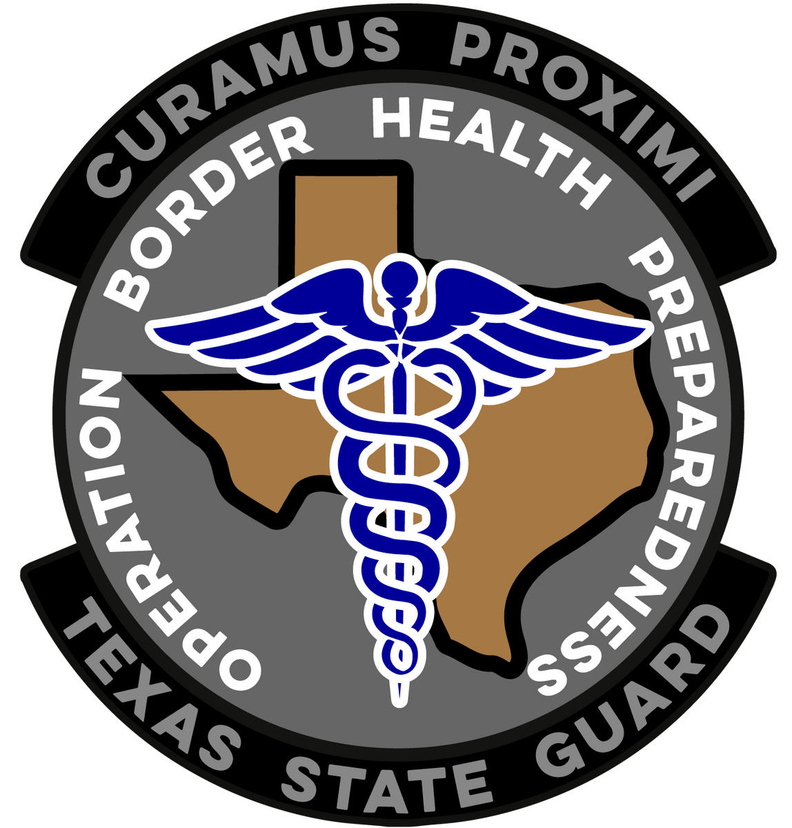 Operation Border Health Preparedness