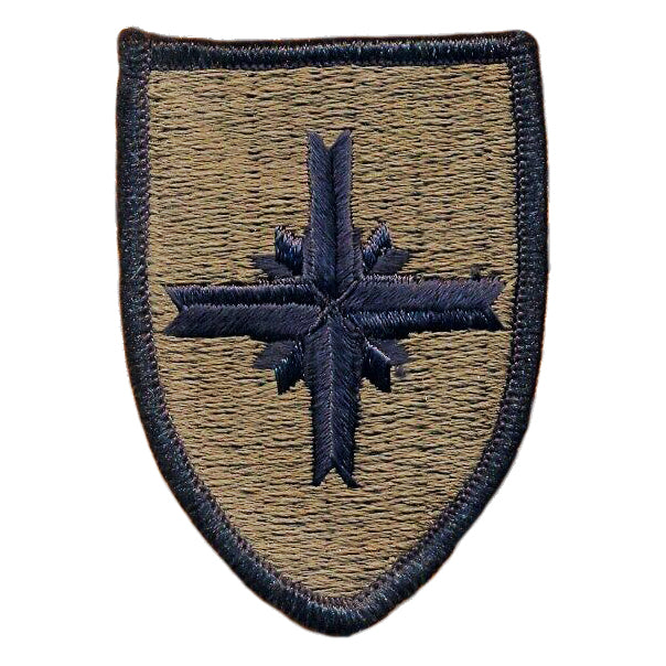 Puerto Rico State Guard