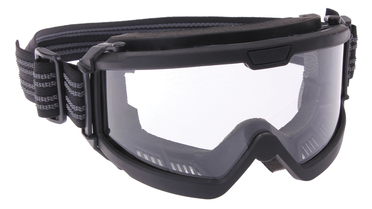 Combat goggles deals