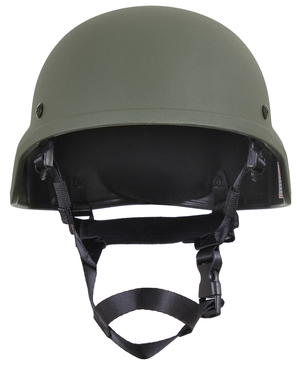 amz helmets motorcycle Rothco ABS Mich-2000 Replica Tactical Helmet