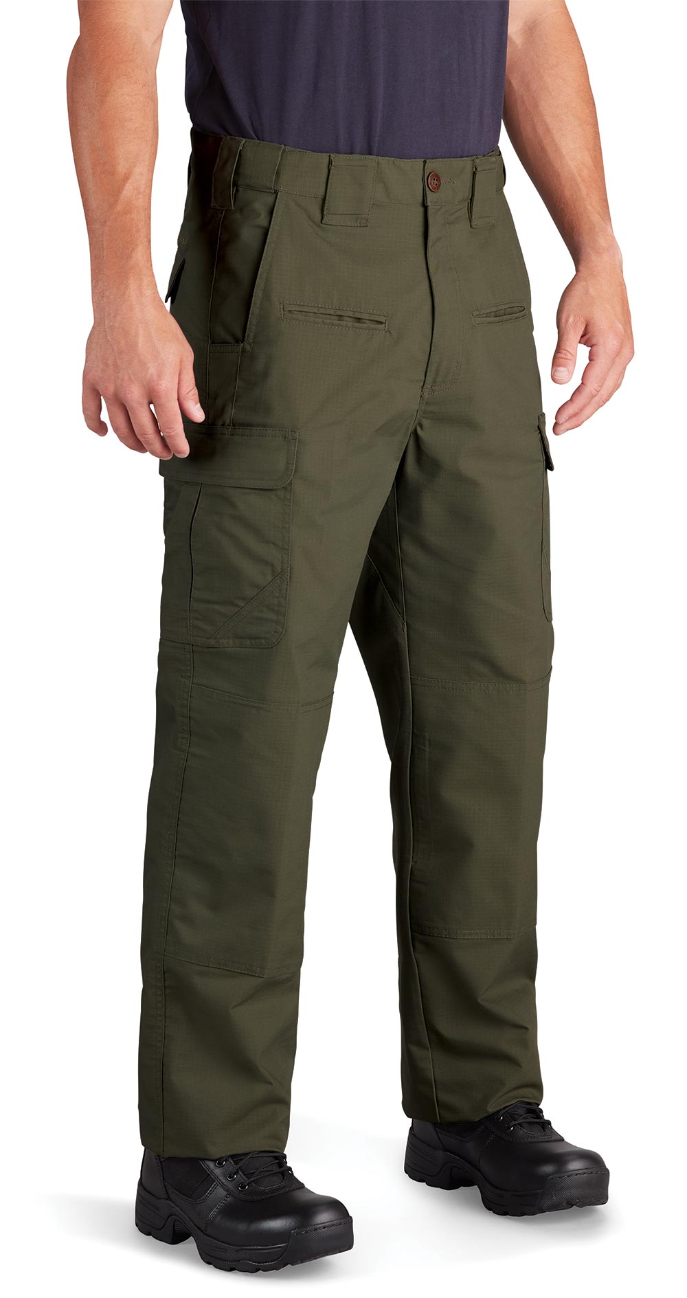 Propper Men s Kinetic Pants Ranger