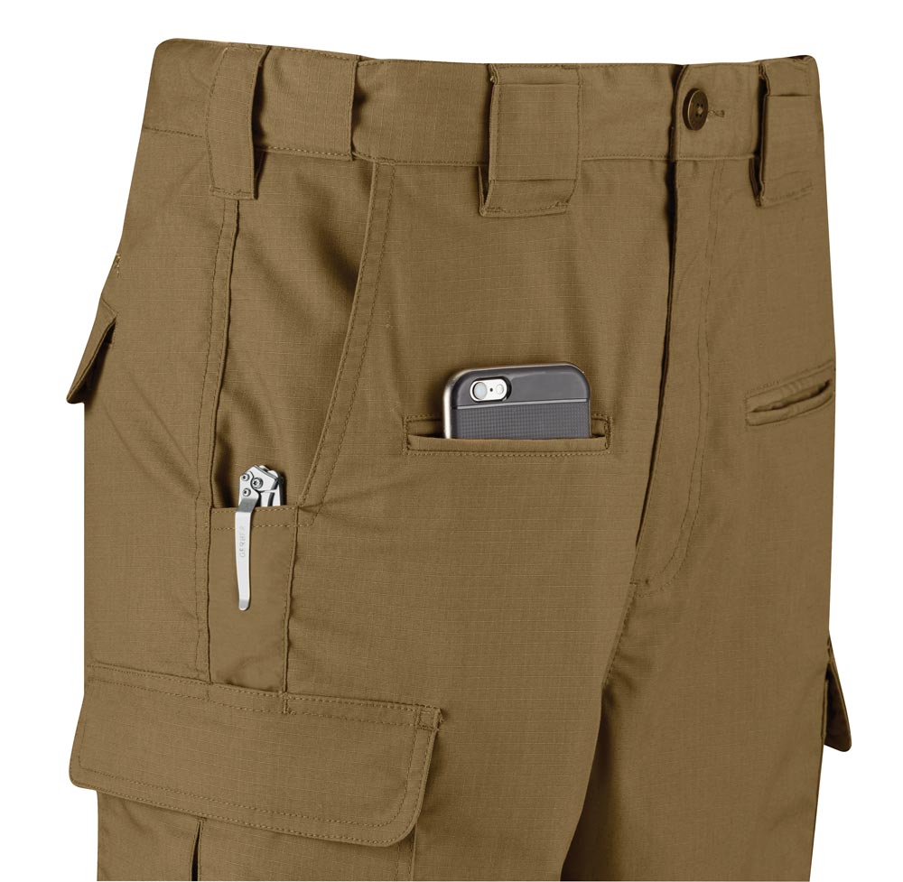 Propper men's pants online