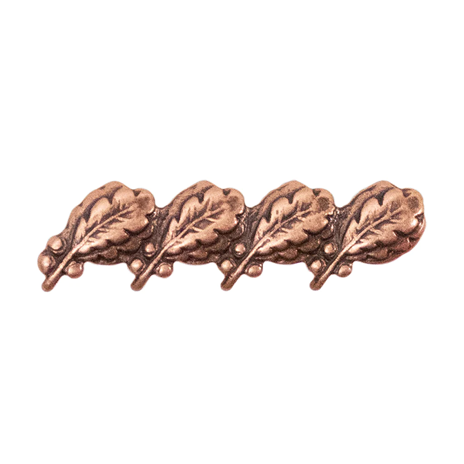 Cluster Ribbons Service Uniform Items