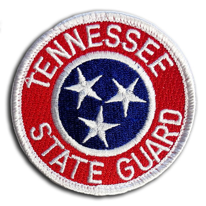 Patches