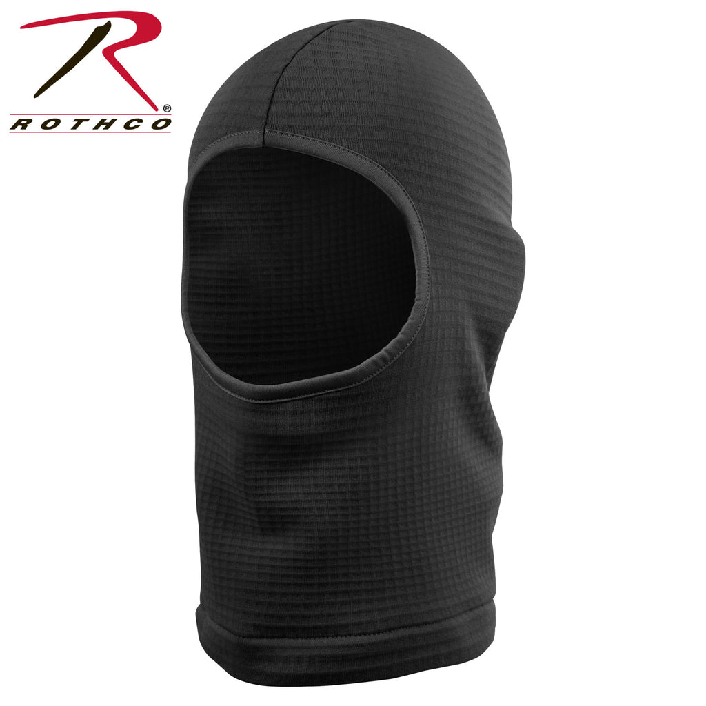 ROTHCO military ECWCS Gen III Level 2 balaclava COYOTE | Army surplus MILITARY RANGE ROTHCO military ECWCS Gen III Level 2 balaclava COYOTE | Army surplus MILITARY RANGE