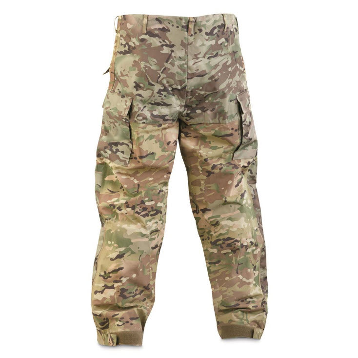 Ecwcs level 6 pants store