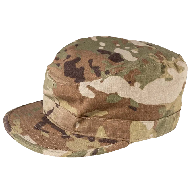propper helmet cover scorpion ocp sold near me Propper IHWCU Patrol Cap in OCP