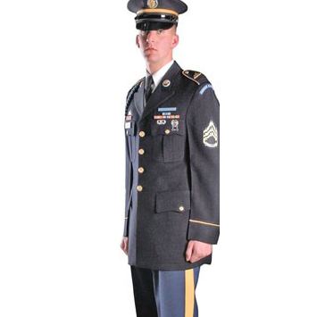 Male asu jacket online