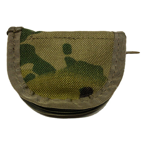 Raine Military Sewing Kit