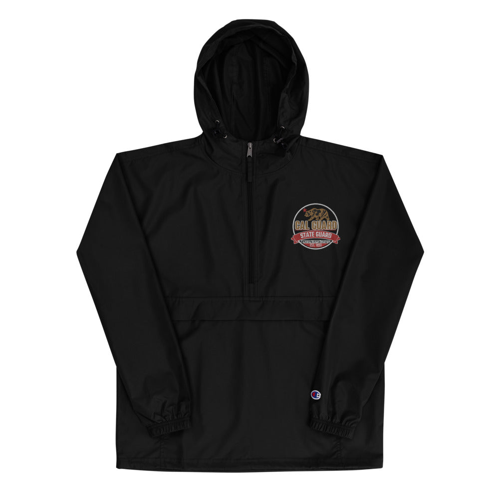 embroidered-champion-packable-