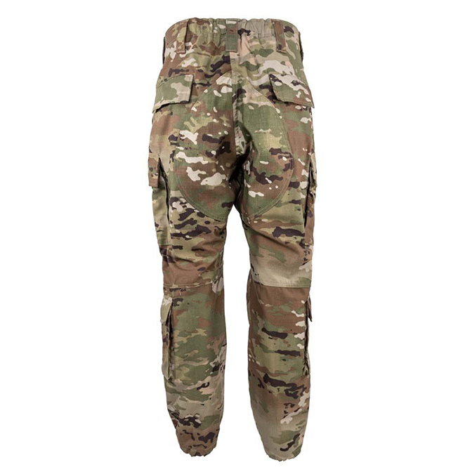 Propper multicam pants on sale