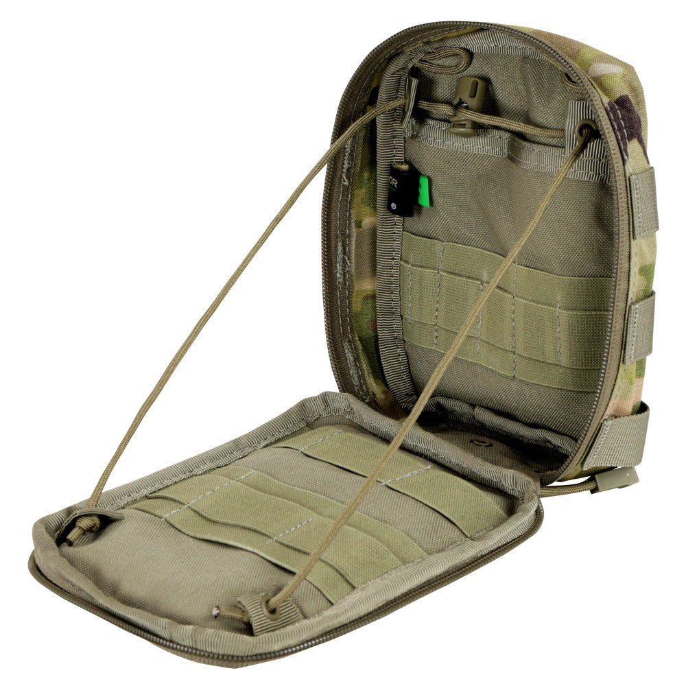 Condor Sidekick Pouch OCP