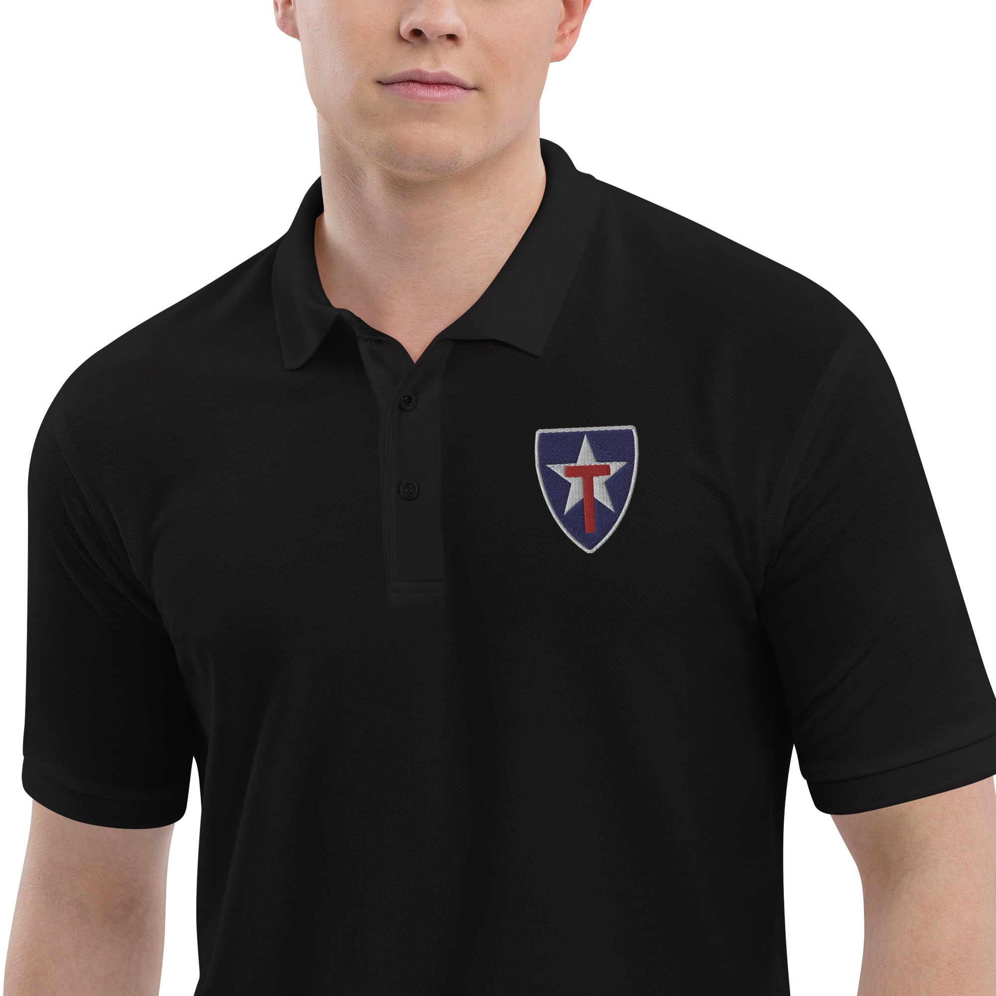premium-polo-shirt-black-