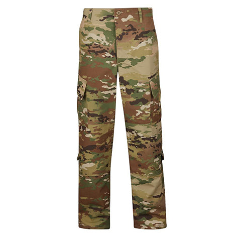 Propper ACU Trouser in OCP