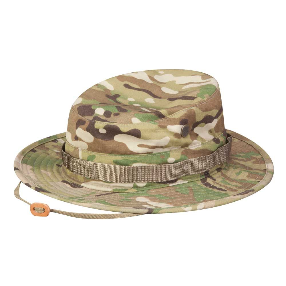 Propper Boonie Hat in OCP