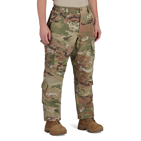 Women's Army Combat Uniform Women's Army Combat Uniform