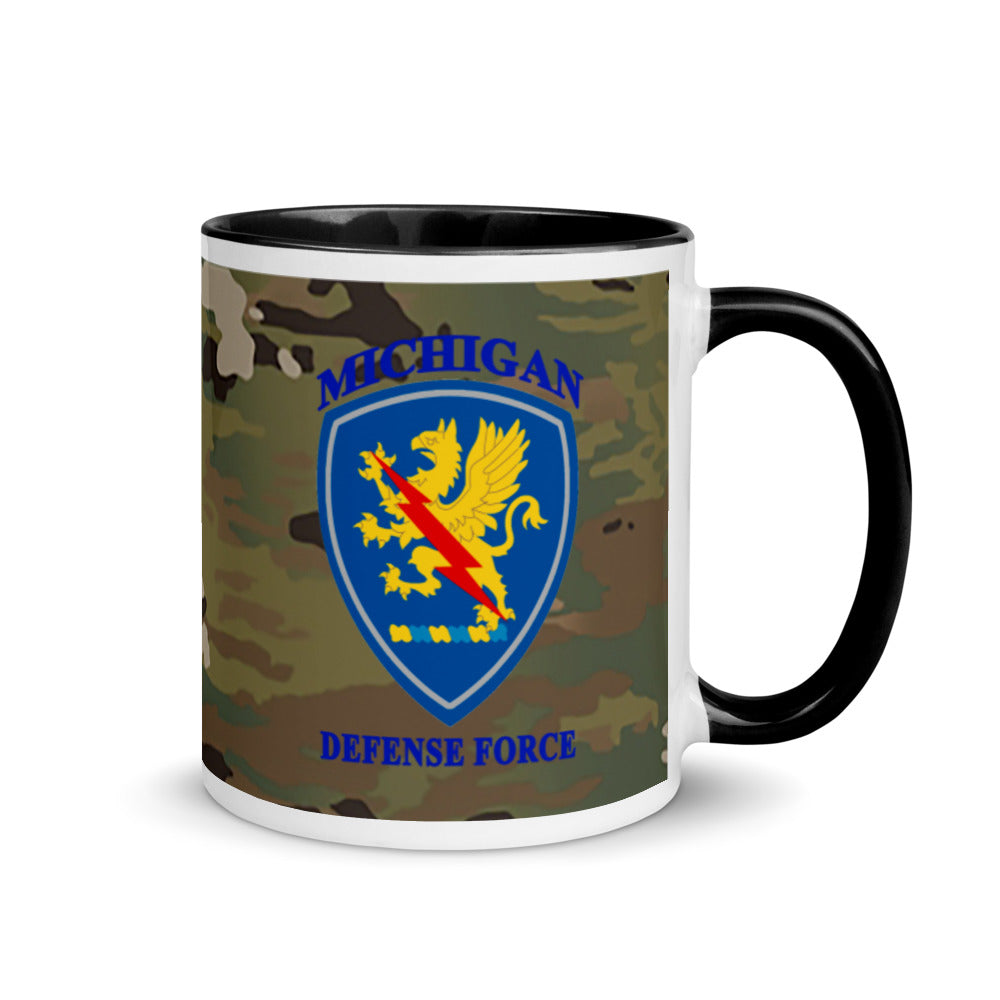 8 oz stoneware coffee mugs 8 oz. Stoneware Mug
